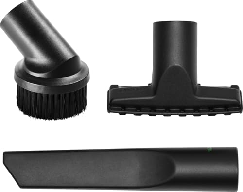 festool-set-boquillas-limpieza-d27-d36-d-rs image 2