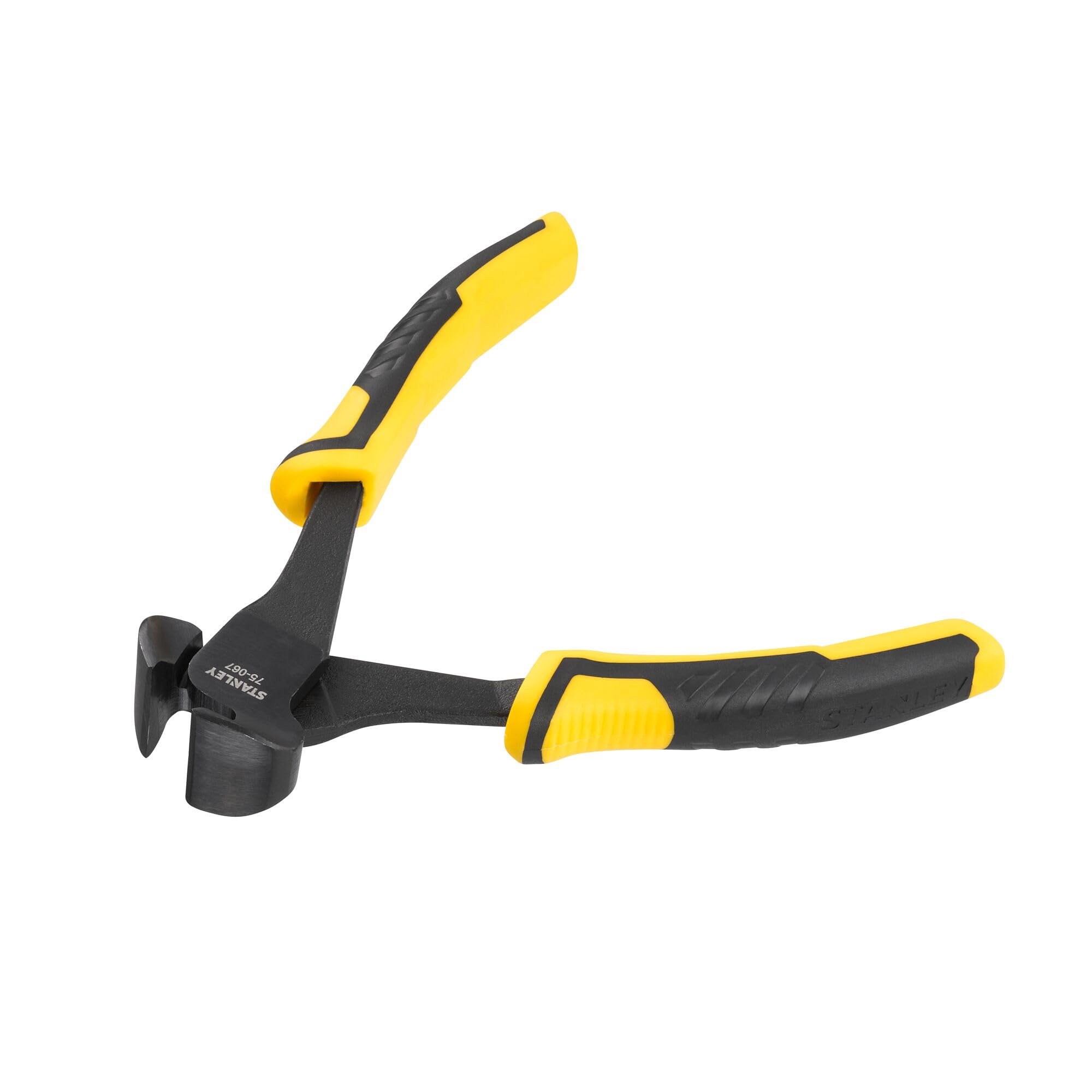 stanley-alicate-control-grip-corte-frontal-150-mm image 3