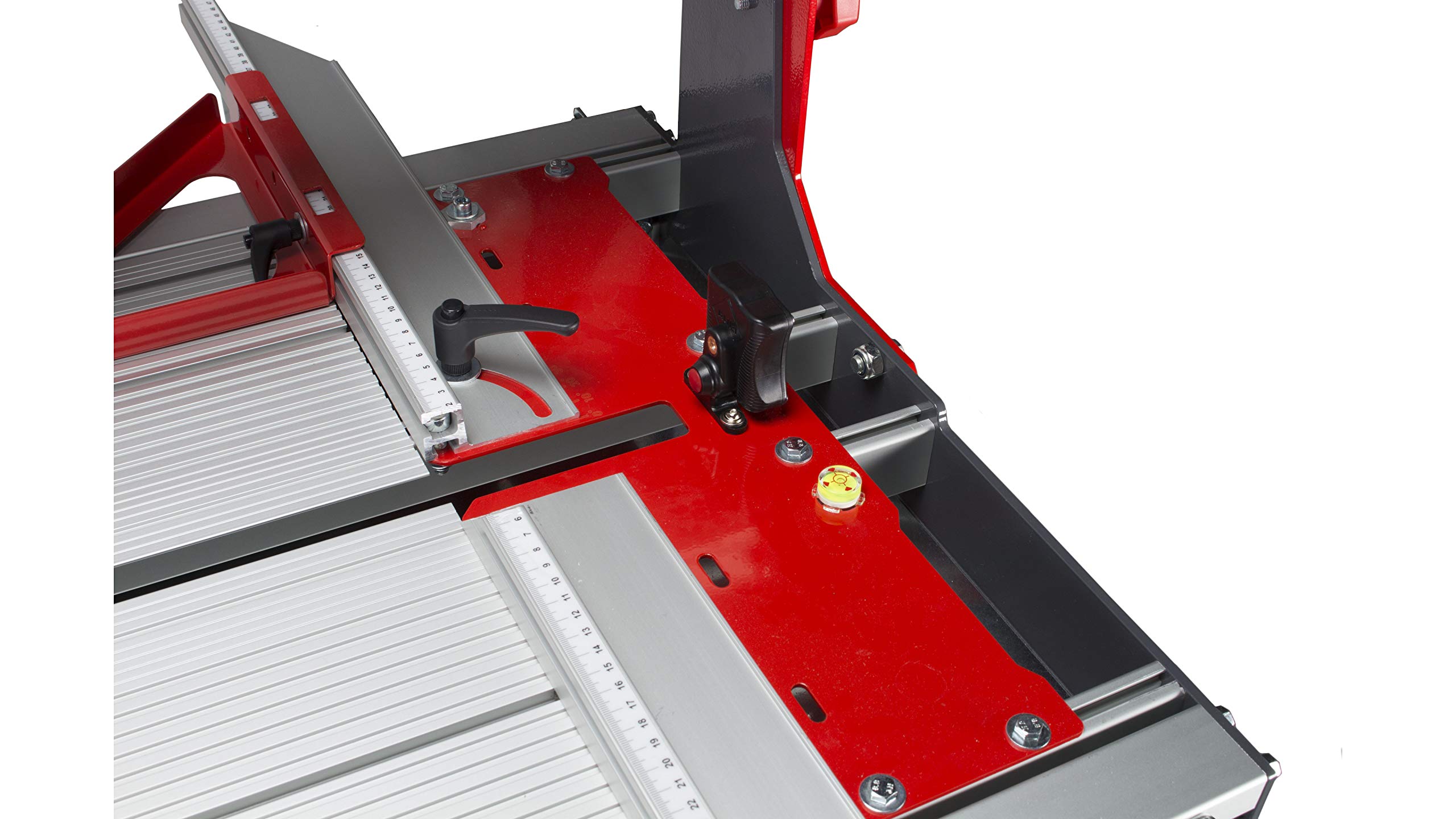 rubi-ds-250-n-1300-laser-level-120v-60-hz-cortadora-el-ctrica-de-cer-mica image 3