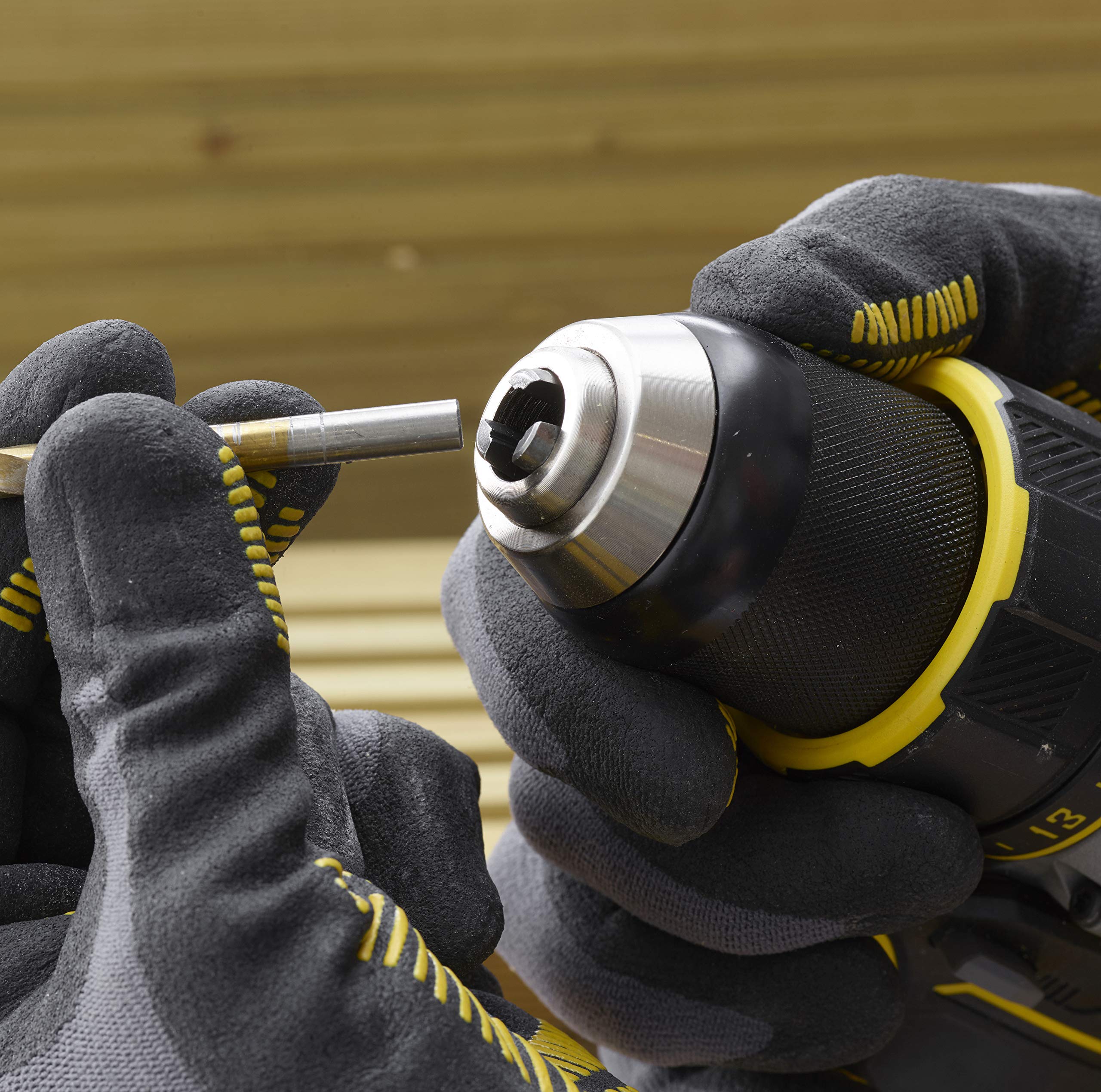 stanley-fatmax-sfmcd720d2k-qw-taladro-atornillador-v20-18v-brushless-80-nm image 8