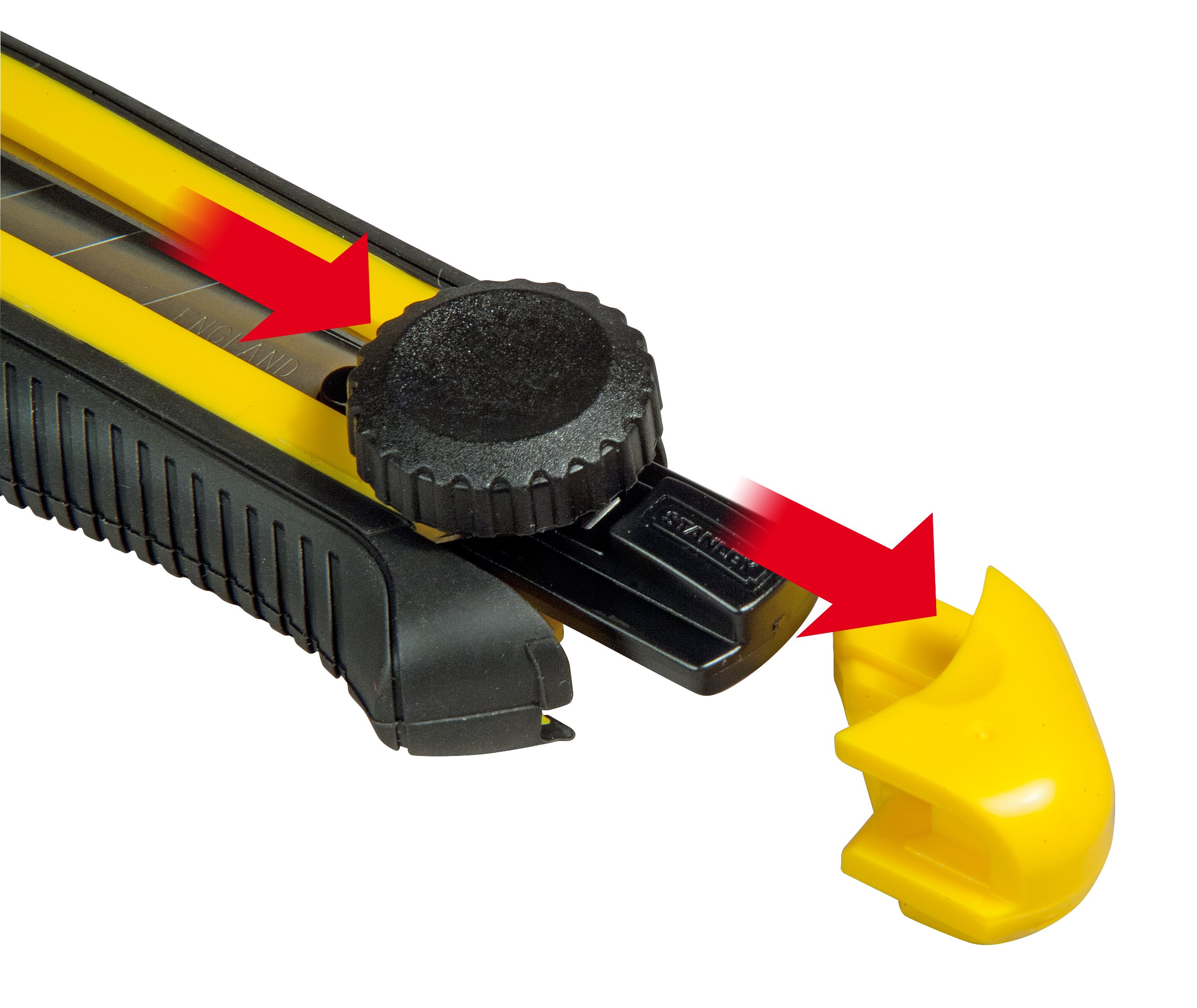 stanley-0-10-417-c-ter-18-mm-con-cuerpo-bimaterial-dynagrip-y-bloqueo-de-cuchill image 3
