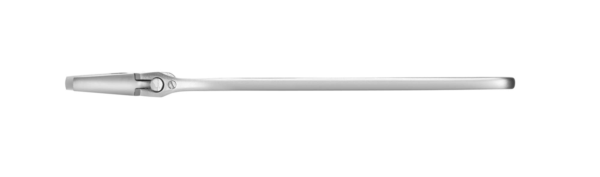 stanley-llave-inglesa-ajustable-de-12-pulgadas-300-mm image 2