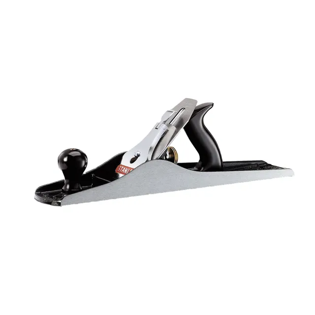 stanley-1-12-006-cepillo-manual-bailey-media-garlopa-n-6-60x445mm image 1
