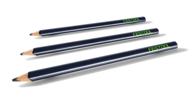 festool-juego-de-l-pices-de-carpintero-bs-zm image 1