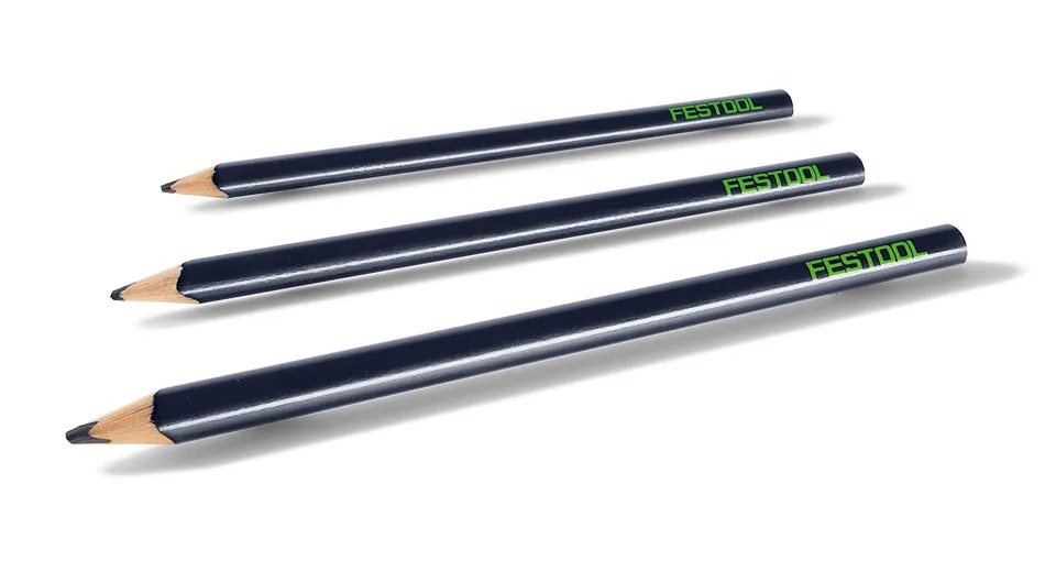 festool-juego-de-l-pices-de-carpintero-bs-zm image 1