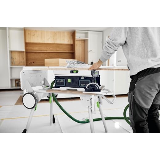 festool-sierra-de-mesa-a-bater-a-csc-sys-50-eb-basic image 7