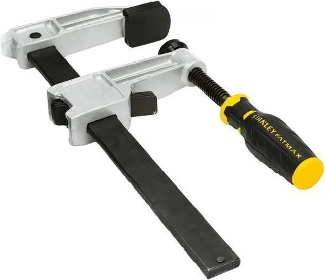 stanley-fatmax-sargento-de-tornillo-200-mm-fmht0-83244 image 1