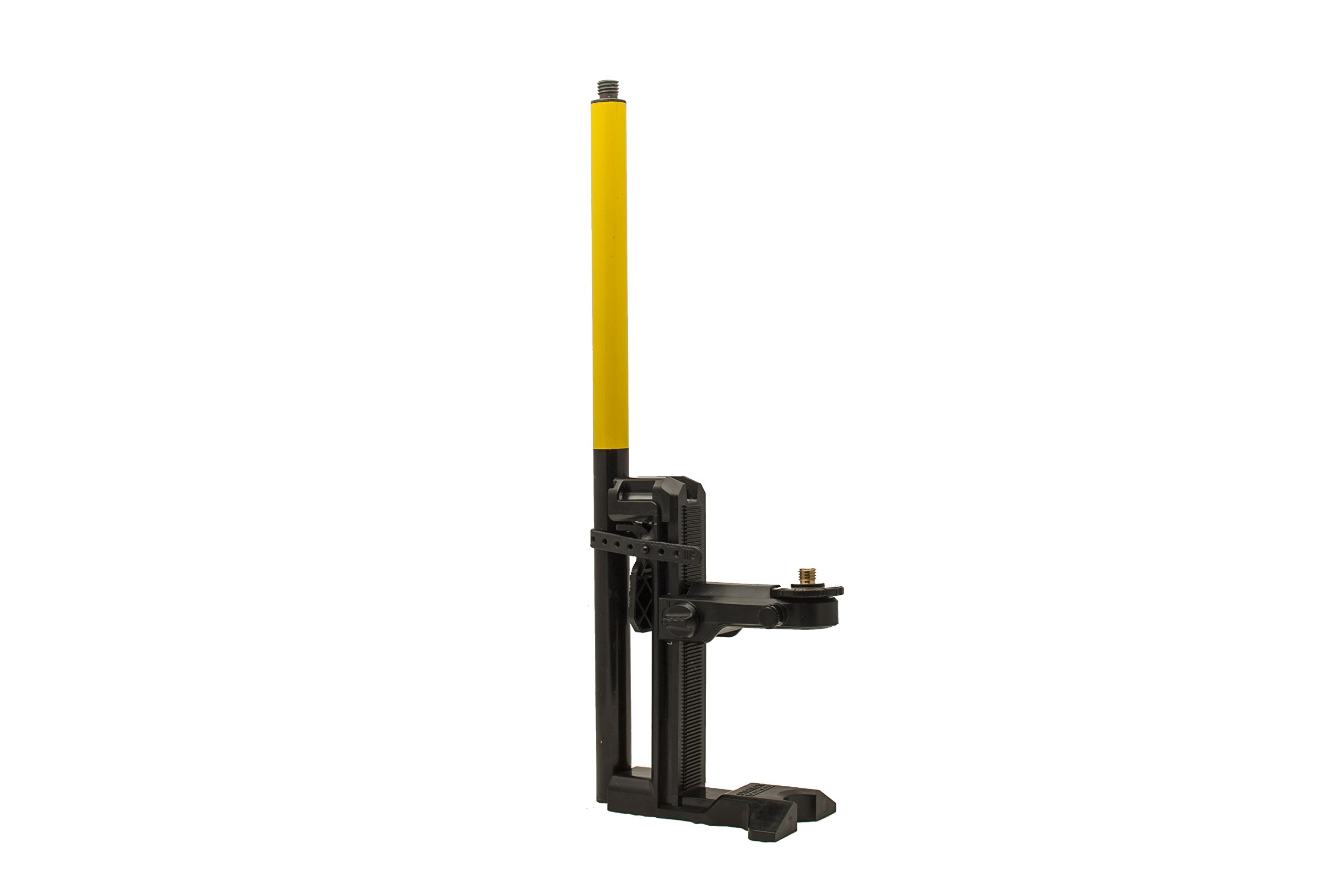 stanley-fatmax-fmht1-77435-soporte-universal-para-niveles-l-ser image 7
