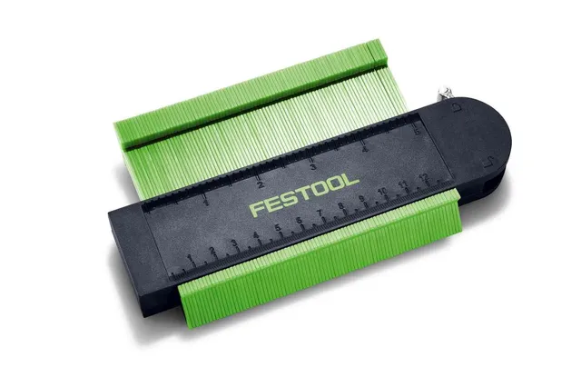 festool-ktl-fz-ft1-calibre-de-contornos-duplicador-de-perfiles image 1