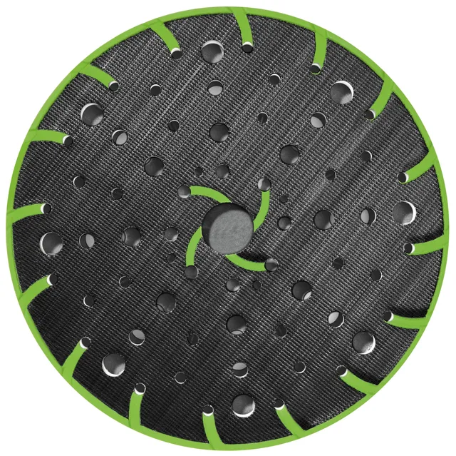 festool-st-stf-d150-mj2-fx-h-ht-plato-lijador-150-mm image 1