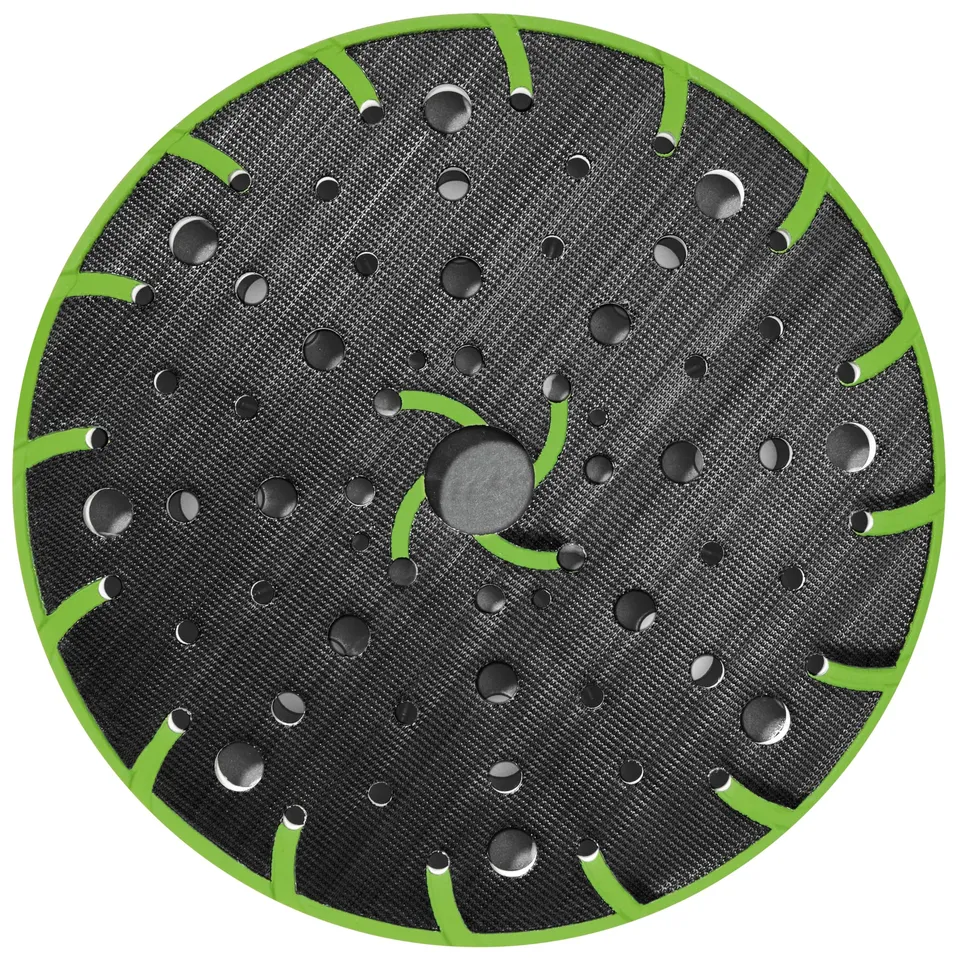 festool-st-stf-d150-mj2-fx-h-ht-plato-lijador-150-mm image 1