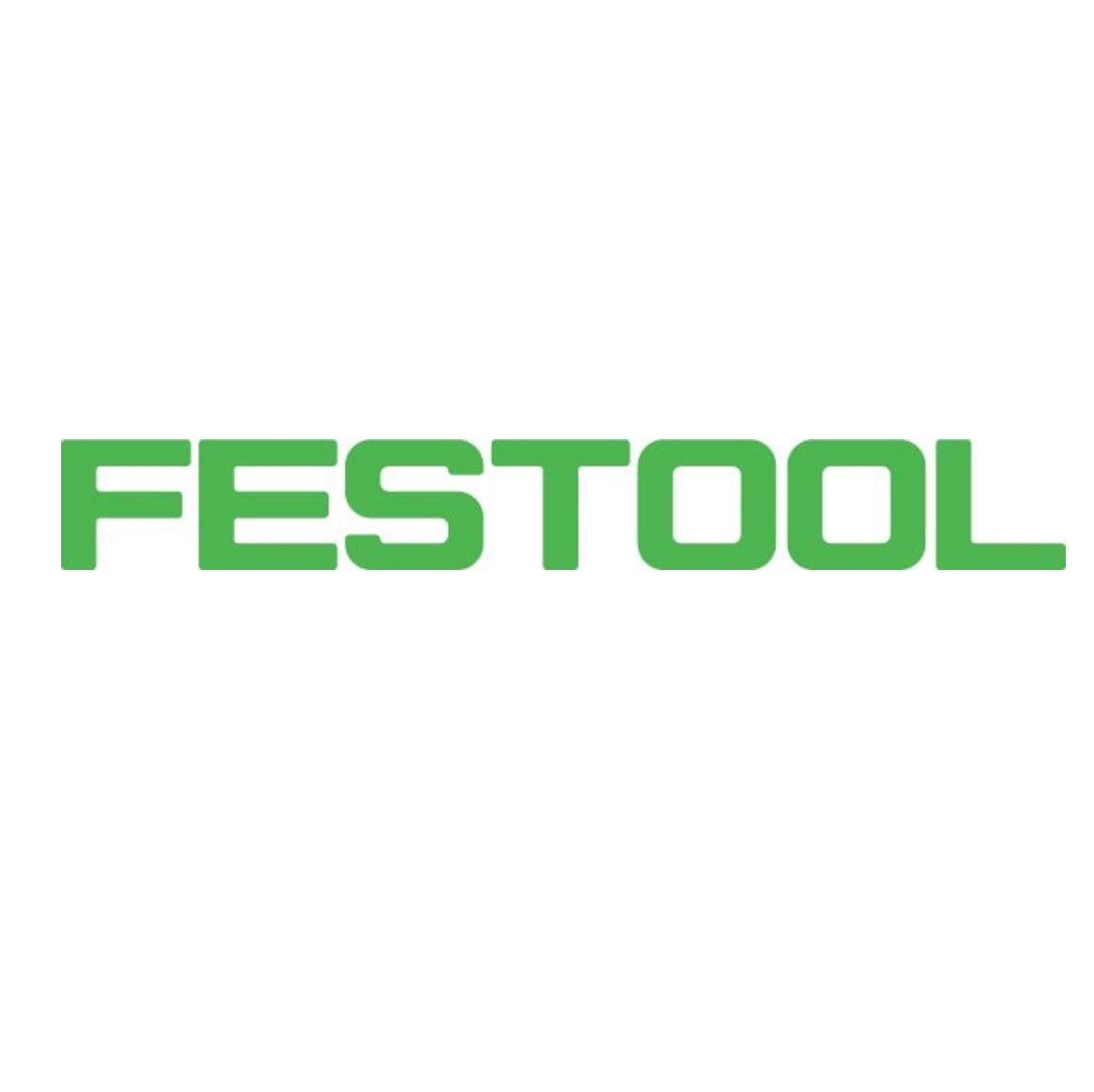 festool-bolsa-filtrante-larga-duraci-n-ll-fis-ct-mini-midi-2-ct15 image 3