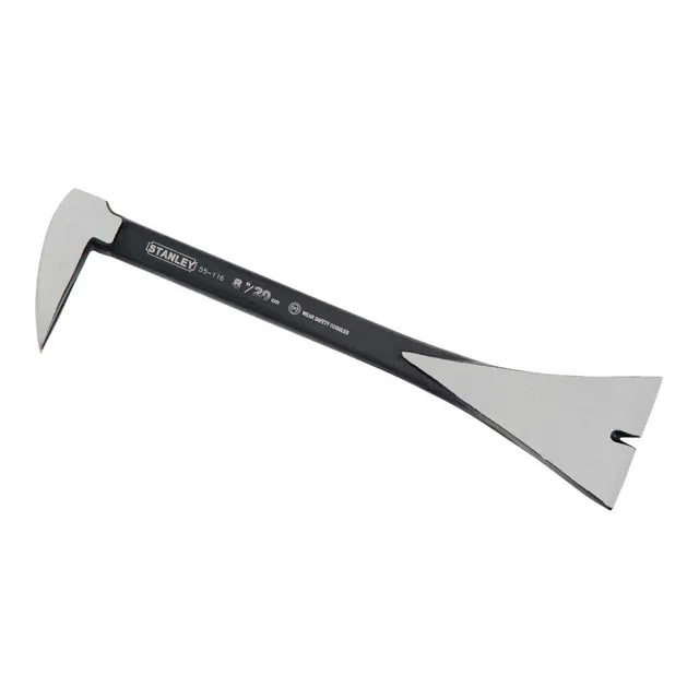 stanley-0-55-116-barra-para-moldear-de-20-cm image 1