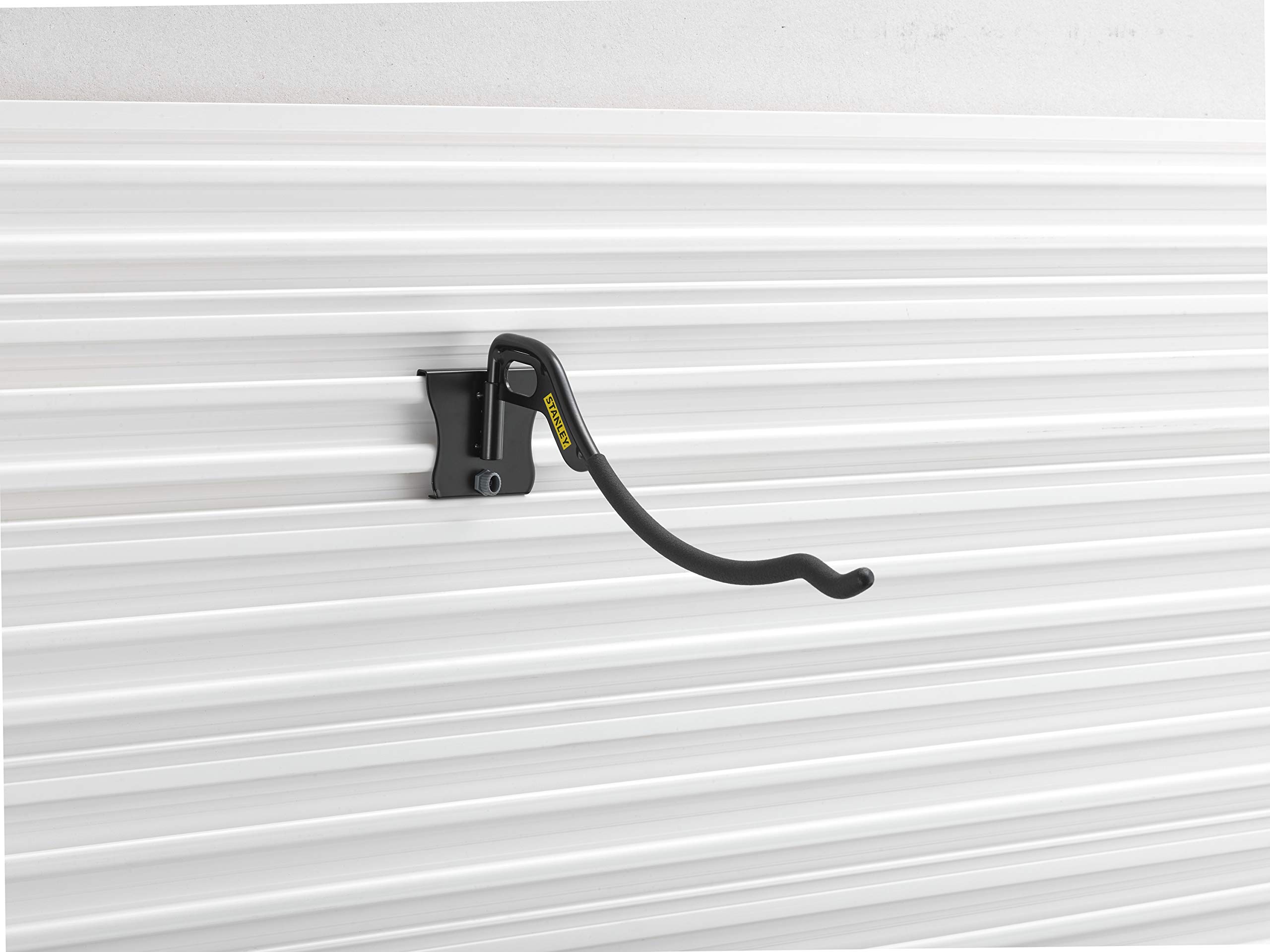 stanley-trackwall-gancho-horizontal-para-bicicleta-stst82615-1 image 6