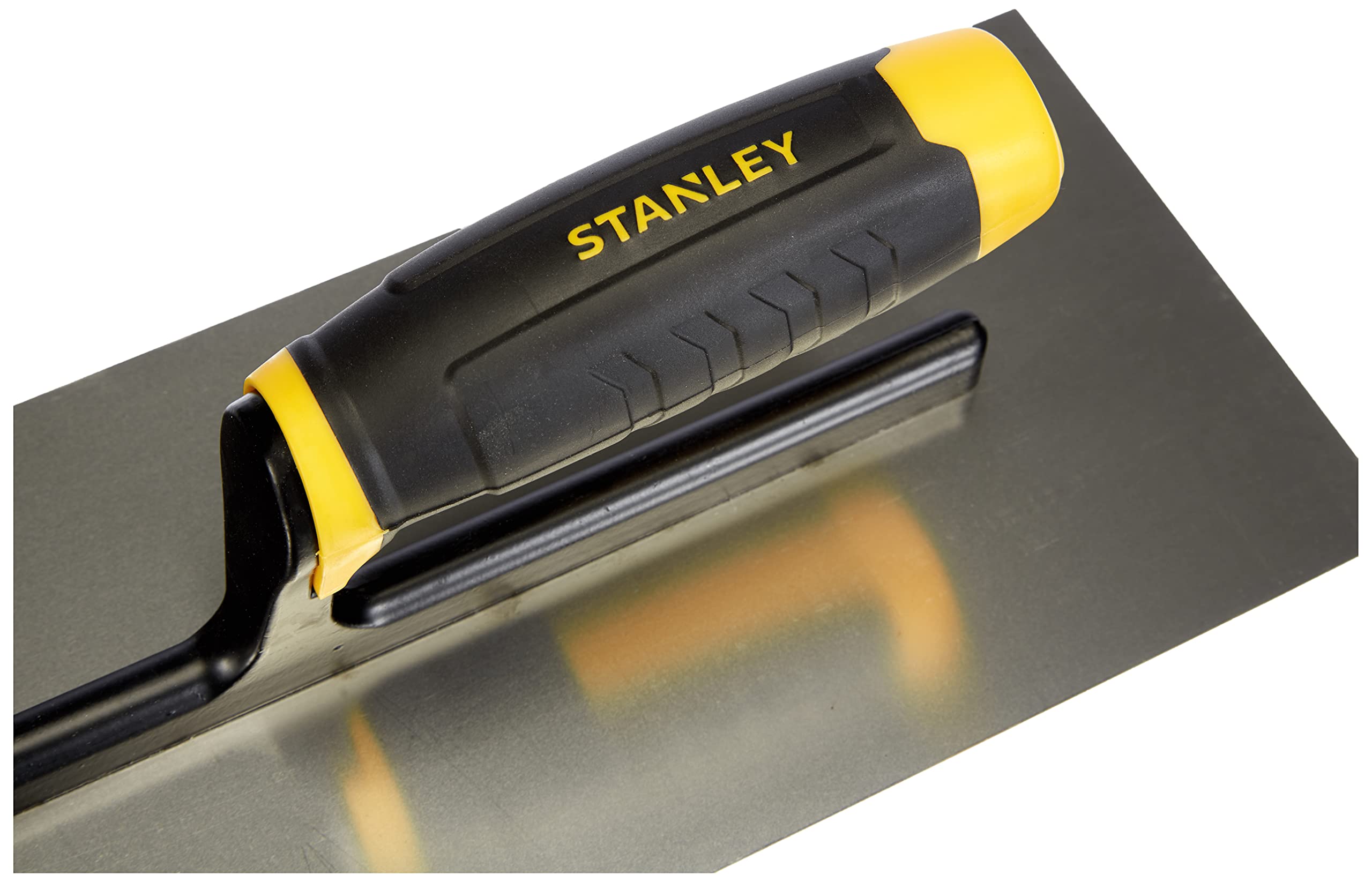 stanley-stht0-05900-llana-acabado-fino-320-x-130-mm image 6