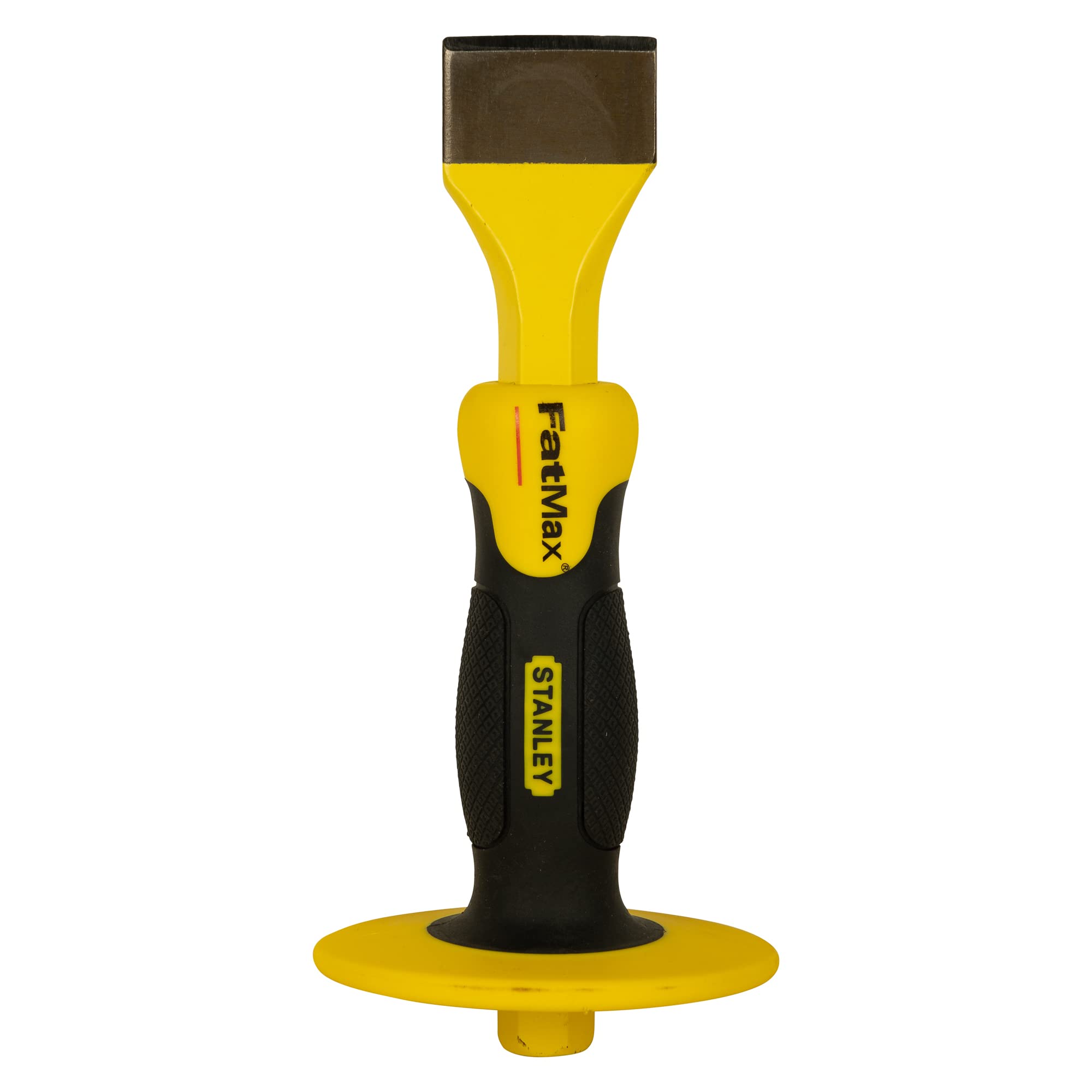 stanley-fatmax-4-18-329-puntero-con-protector-19x300-mm image 2