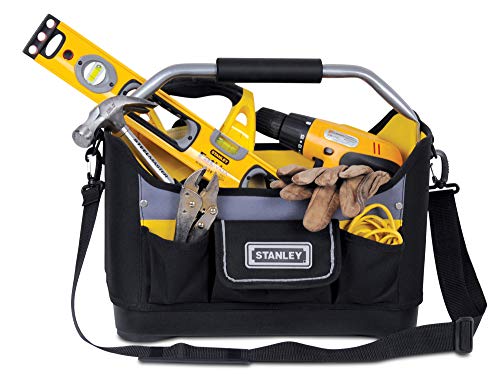 stanley-1-96-182-bolsa-de-herramientas-abierta-negro-amarillo-44-7-x-25-1-x-27-7 image 6