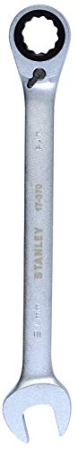 stanley-1-17-377-llave-combinada-con-carraca-6-mm image 6