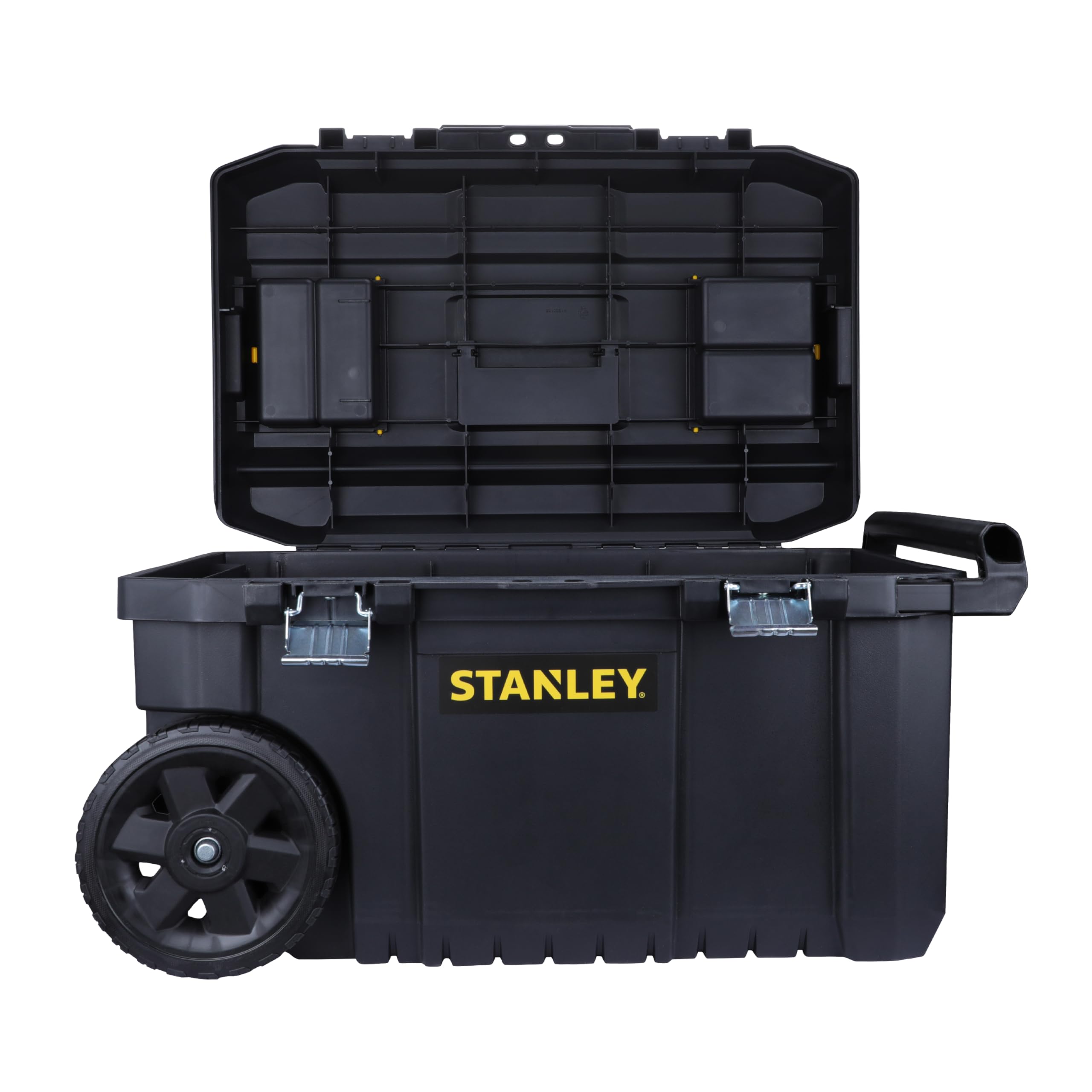 stanley-arc-n-essential-stst1-80150-caja-de-herramientas-port-til-34-5-x-64-5-x- image 1