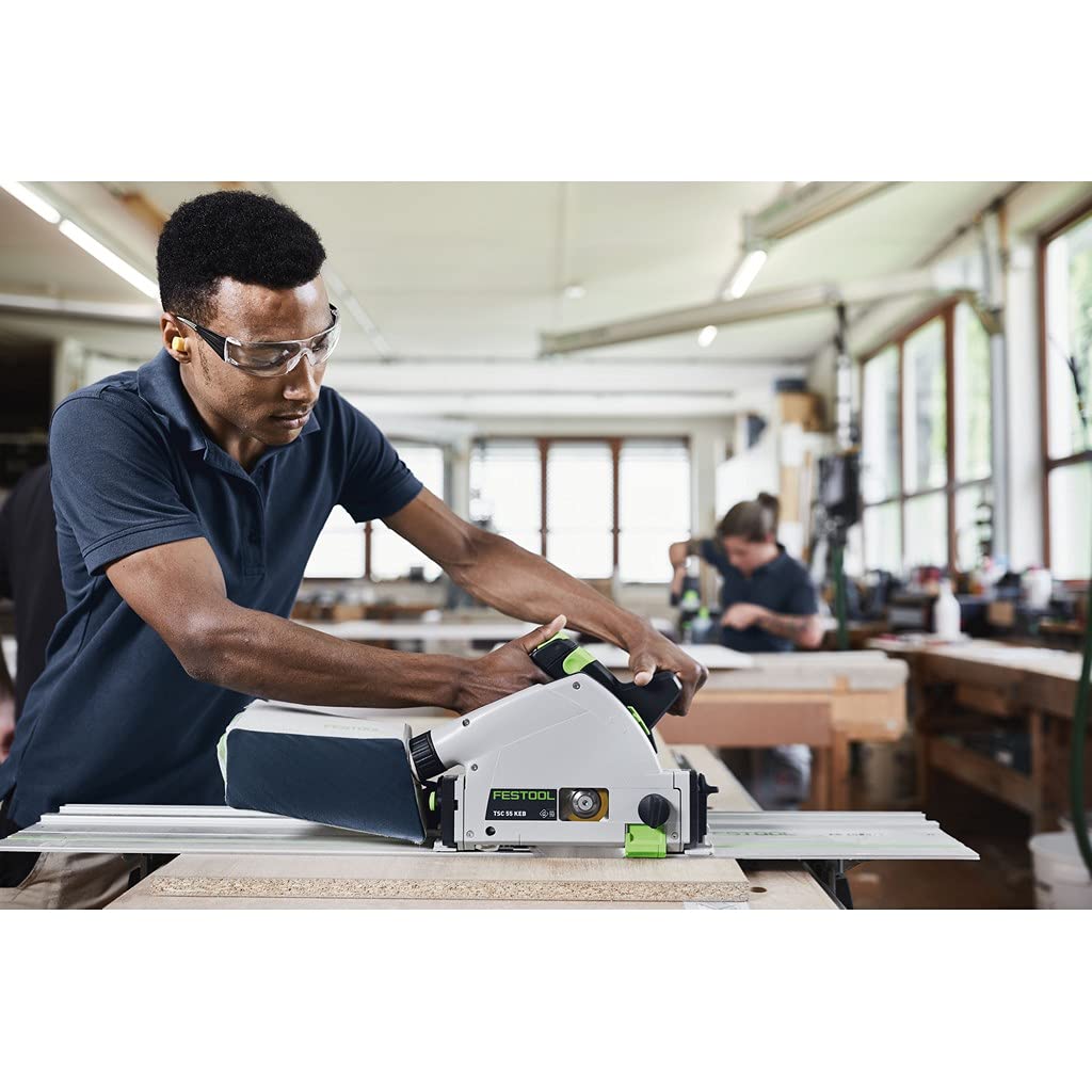 festool-tsc-55-keb-basic-sierra-de-inmersi-n-inal-mbrica-160-mm-0-55-mm-systaine image 7
