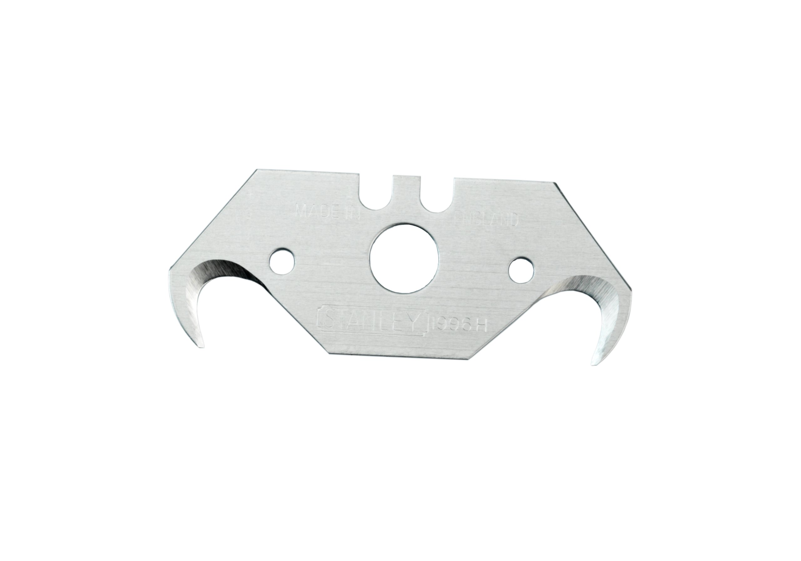 stanley-0-11-946-hoja-de-cuchillo-gama-est-ndar-1996h-5-hojas image 1