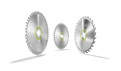 festool-ksb-sort-3w-hojas-de-sierra-circular-160-mm-3-piezas-para-madera-fine-cu image 6