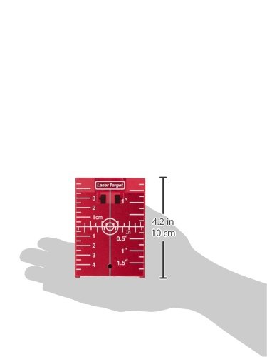 stanley-1-77-170-objetivo-magn-tico-gt1-para-medici-n-l-ser image 7