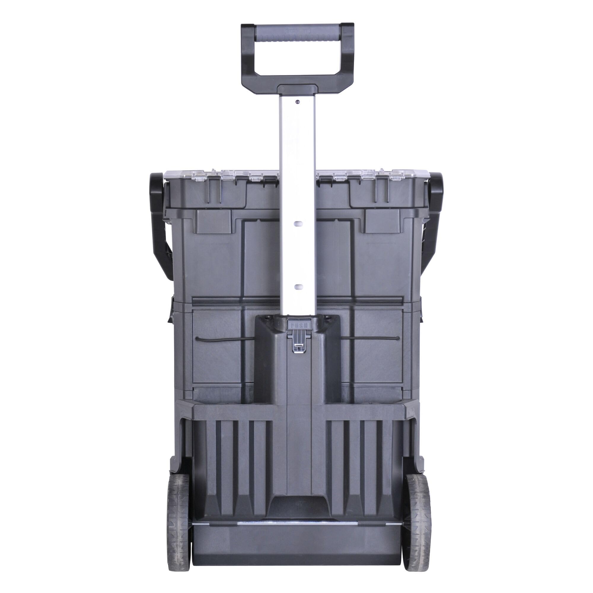 stanley-stst1-79231-taller-m-vil-2-en-1-56x38x76-cm image 3