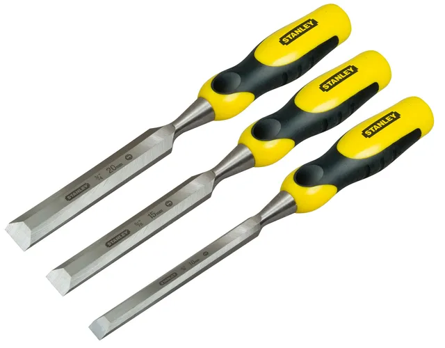 stanley-2-16-887-juego-de-3-formones-de-filo-biselado-10-15-20-mm-dynaggrip-con- image 1