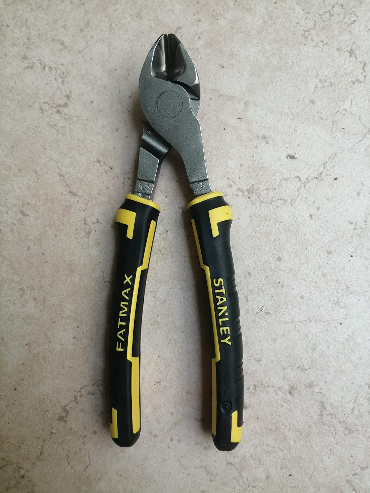 Calidad-precio imbatible