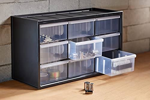 stanley-1-93-978-contenedor-de-almacenamiento-multiusos-9-cajones-grandes image 6