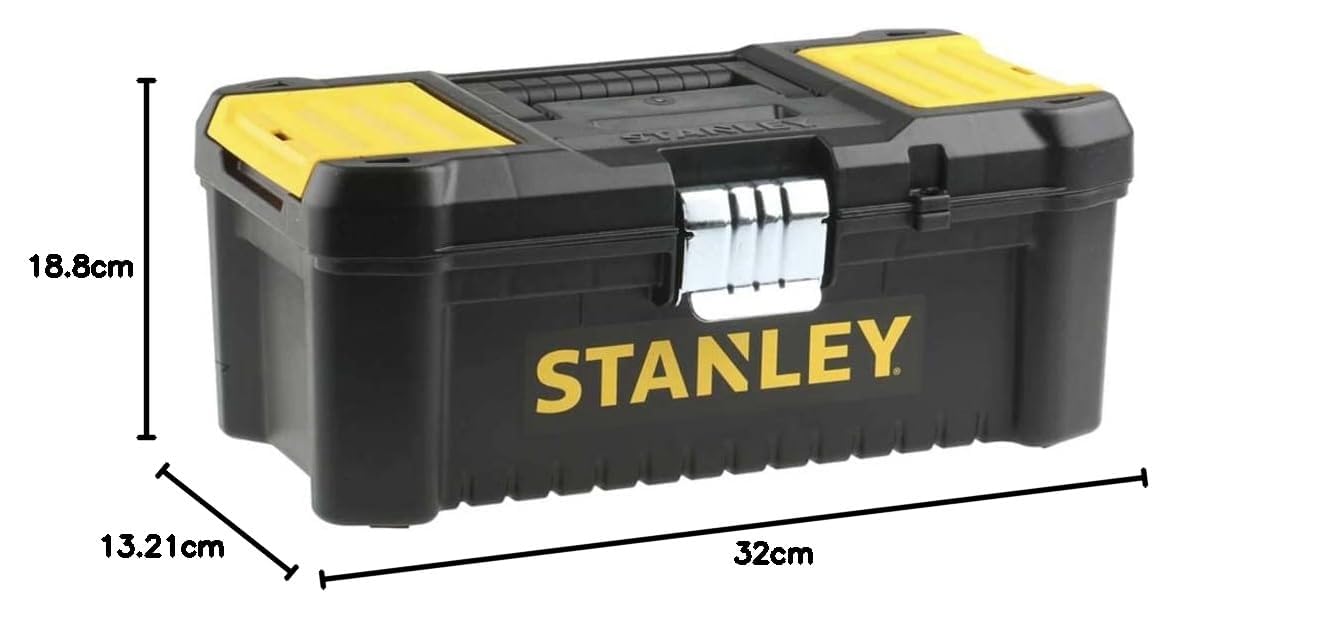 stanley-stst1-75515-caja-de-herramientas-essential-32-x-18-8-x-13-2-cm image 4