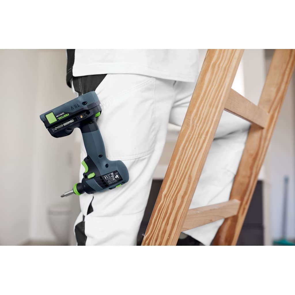 festool-txs-18-basic-3-0-taladro-atornillador-inal-mbrico-compacto-de-18-v-con-s image 4