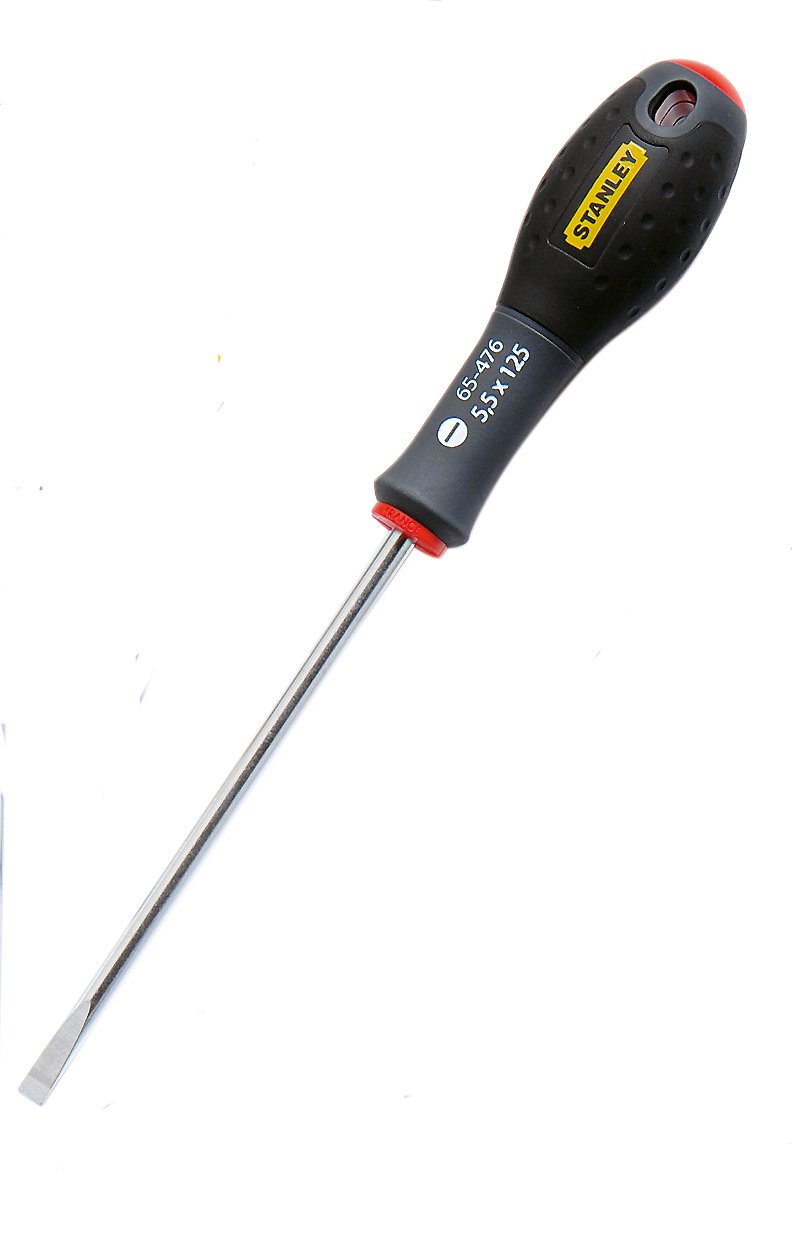 stanley-fatmax-0-65-438-juego-7-destornilladores-planos-y-phillips image 4
