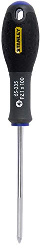 stanley-fatmax-1-65-335-destornillador-pozidriv-pz1-x-100-mm image 4