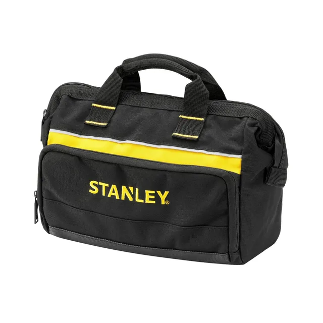 stanley-1-93-330-bolsa-para-herramientas-30-x-25-x-13-cm image 1