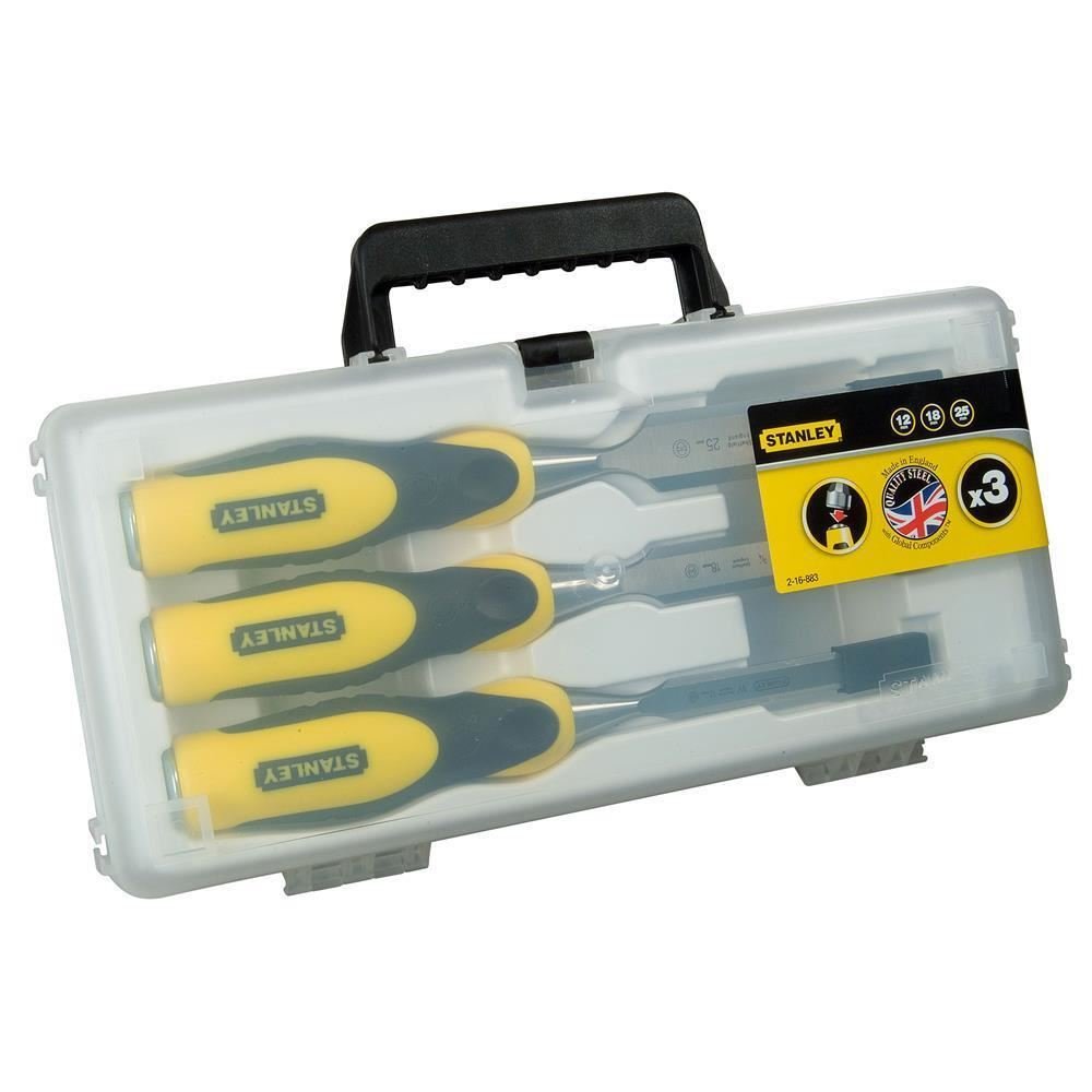 stanley-juego-de-formones-dynagrip-3-piezas-12-18-25-mm image 4