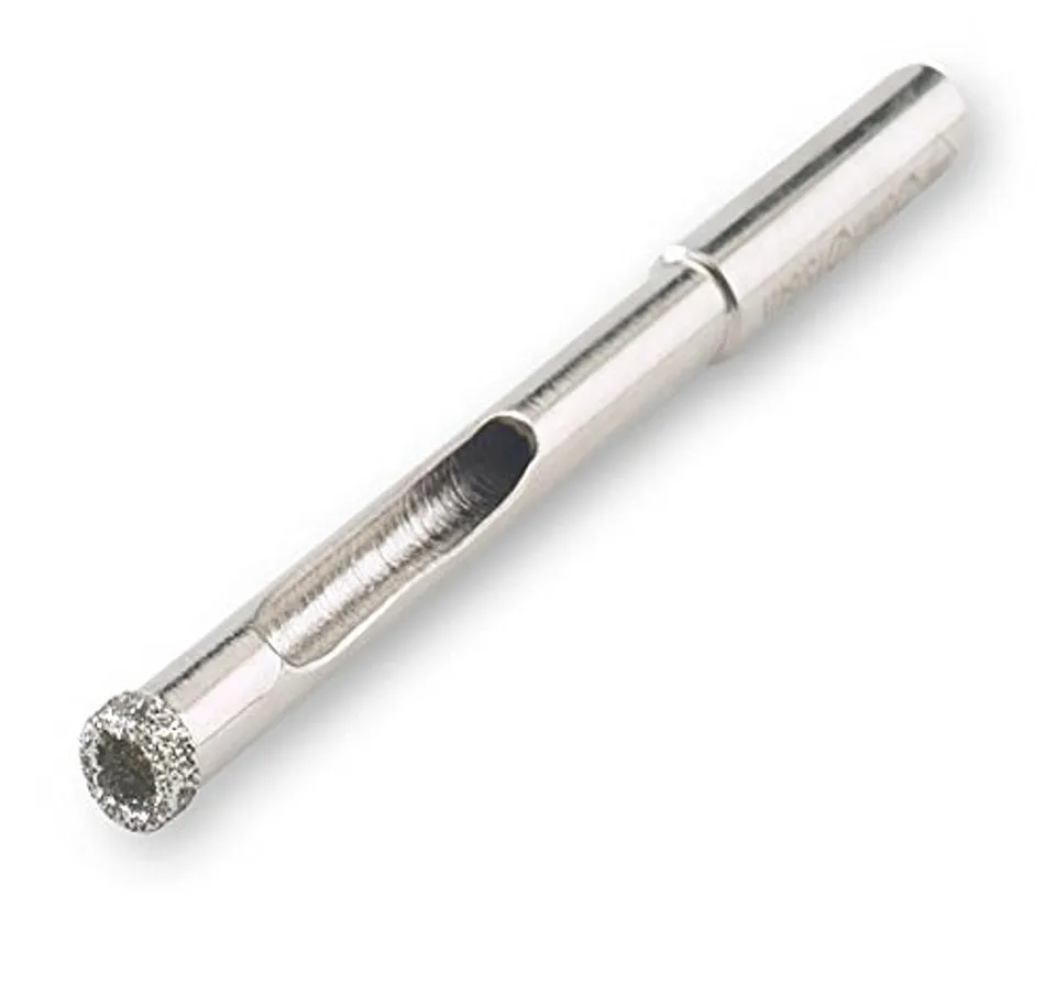 rubi-easygres-broca-de-diamante-6-mm-para-baldosa-cer-mica-gres-porcel-nico-m-rm image 1