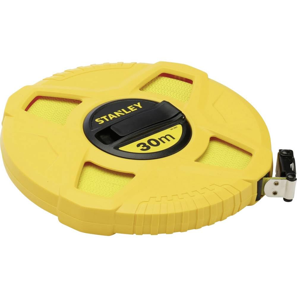 cinta-m-trica-stanley-0-34-296-de-fibra-de-vidrio-20-m image 5