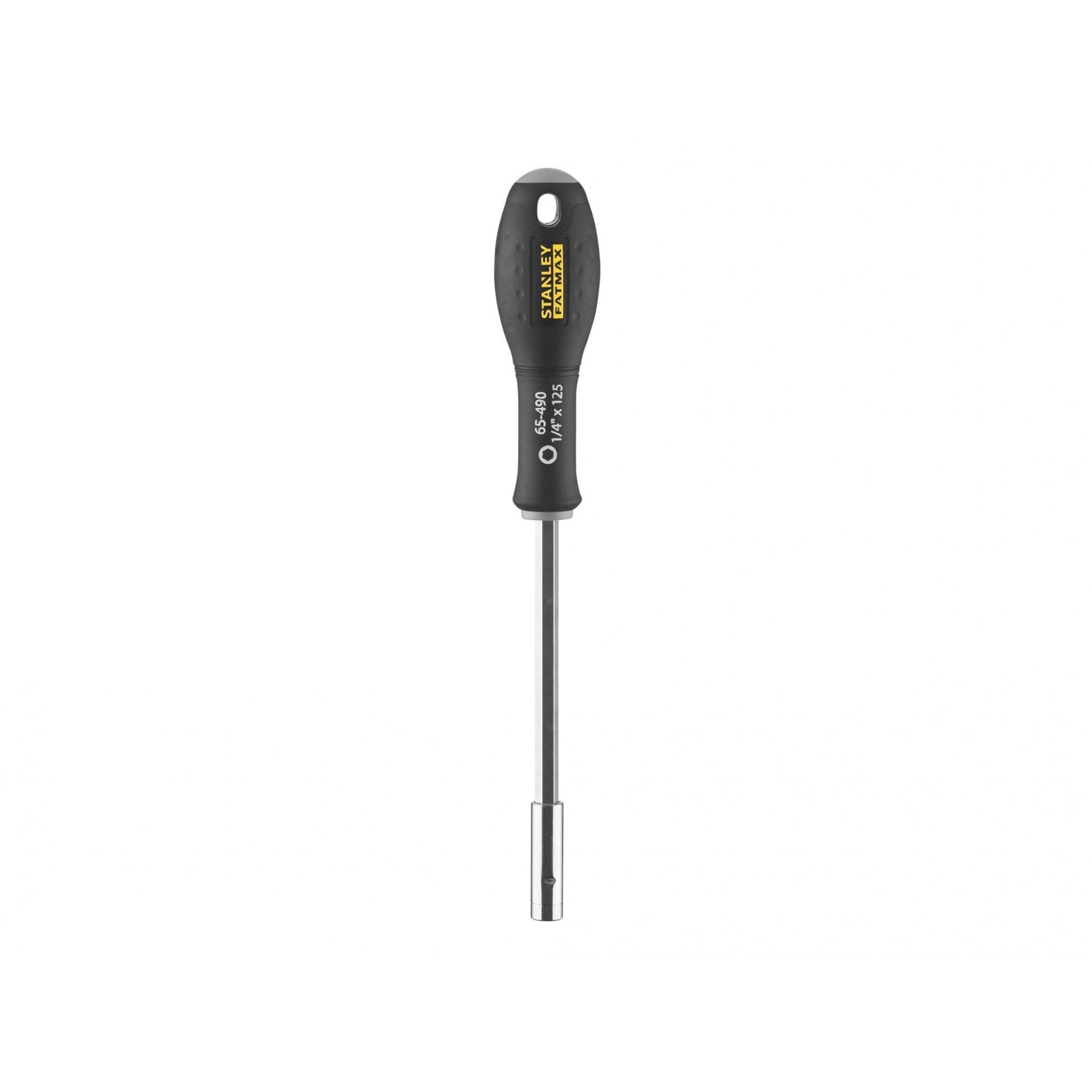 stanley-0-65-490-adaptador-fatmax-125-mm image 2