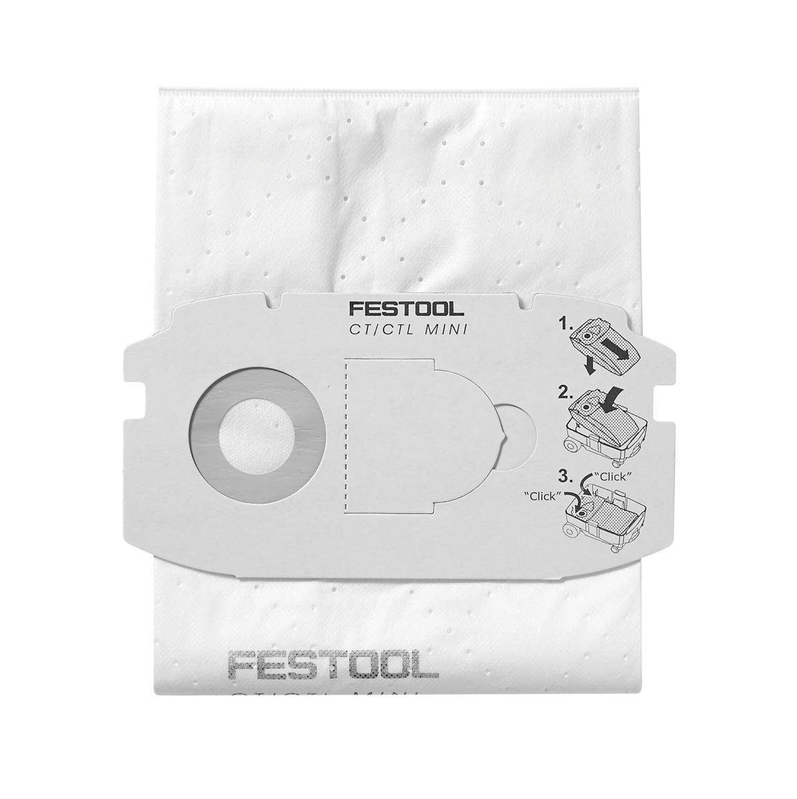 festool-bolsa-filtrante-selfclean-sc-fis-ct-26-pack-5 image 7