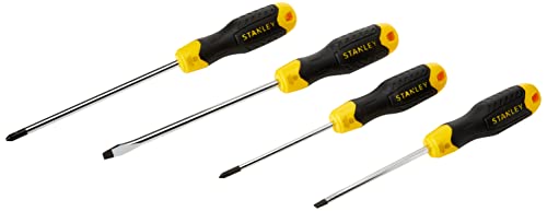 stanley-0-65-013-juego-4-destornilladores-cushion-grip-plano-y-phillips image 6
