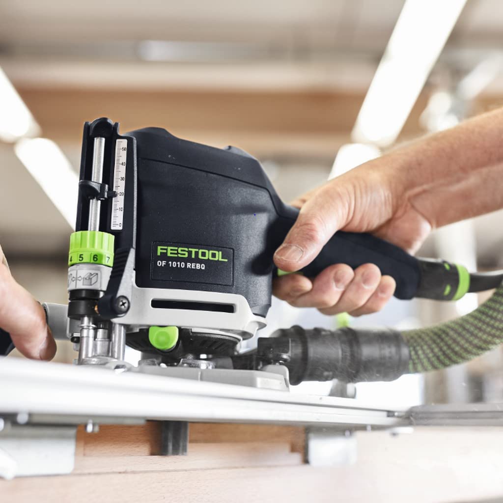 festool-fresadora-of-1010-rebq-fresadora-de-canto-en-systainer image 4