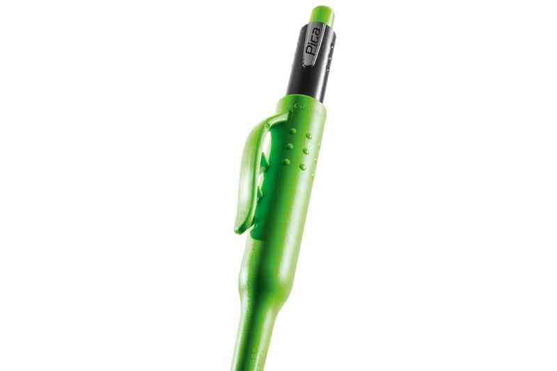 festool-mar-s-pica-pasador-de-marcado-con-mina-2b-2-8-mm image 4