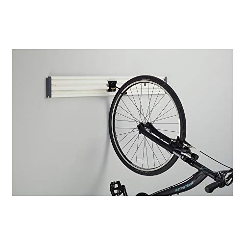 gancho-vertical-para-bicicleta-stanley-trackwall-stst82616-1-hasta-16-kg image 8