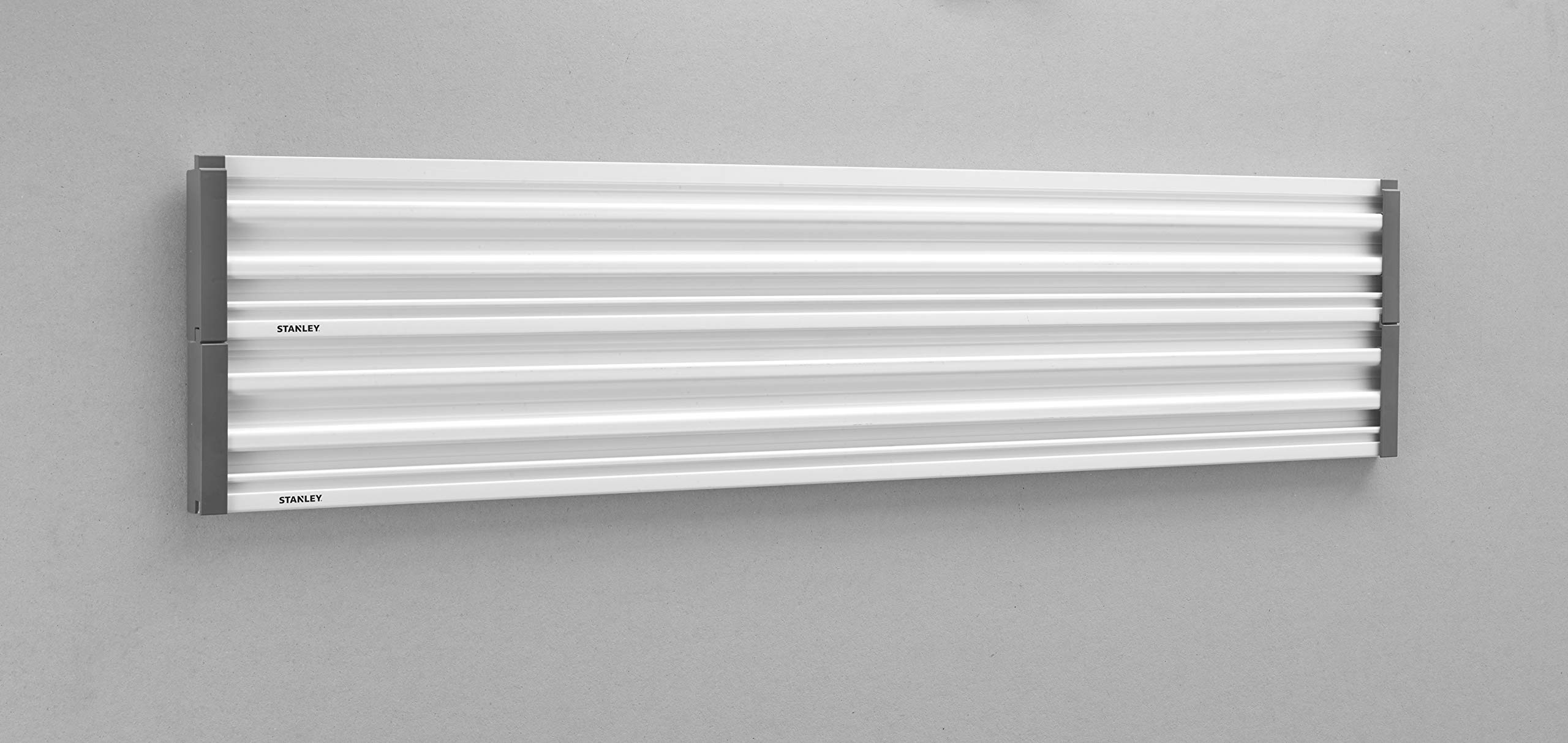 stanley-trackwall-pack-4-embelecedores-stst82611-1-tapas-de-extremo-para-ra-les image 5