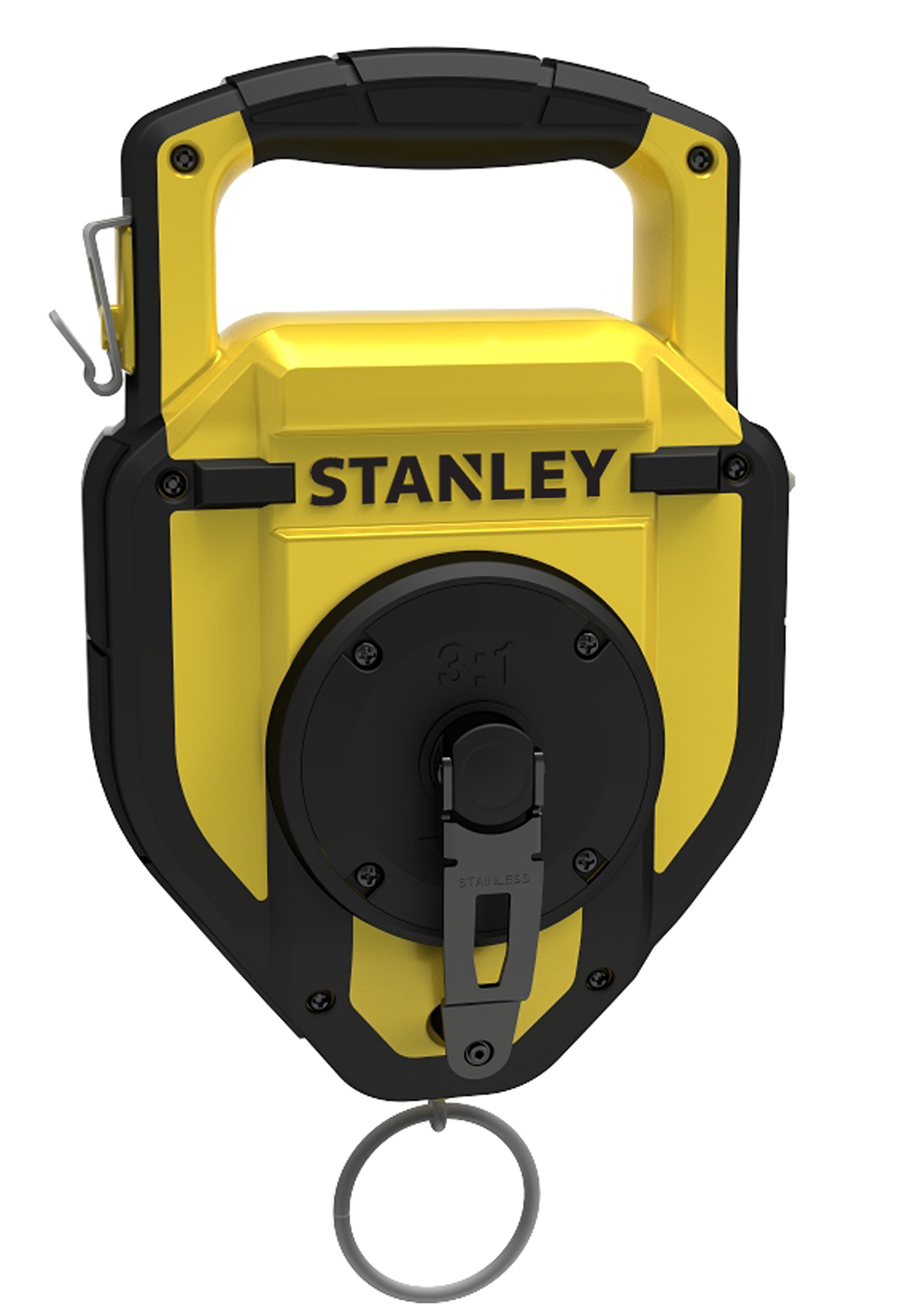 stanley-sznur-traserski-du-y-45-m-cordel-trenzado-45-m image 1