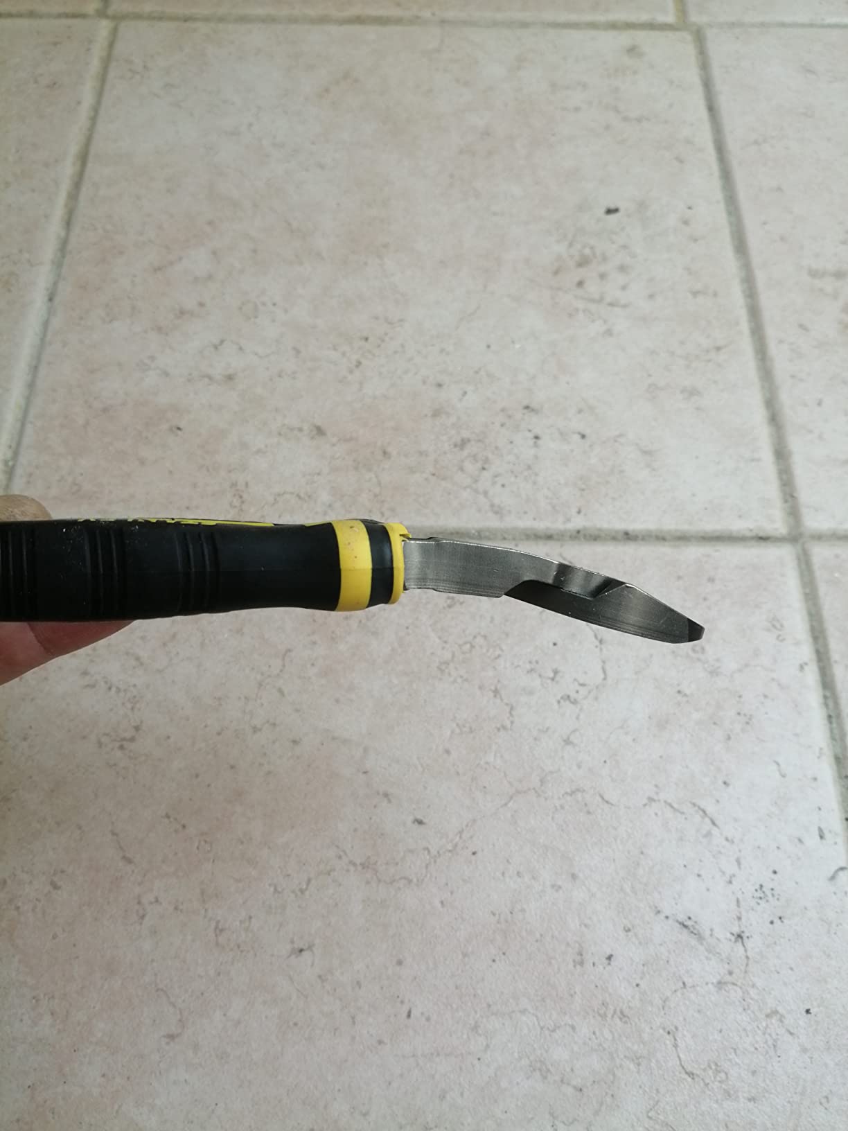 Perfectos para electricista