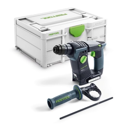 festool-bhc-18-martillo-perforador-a-bater-a-sin-escobillas-basic image 3