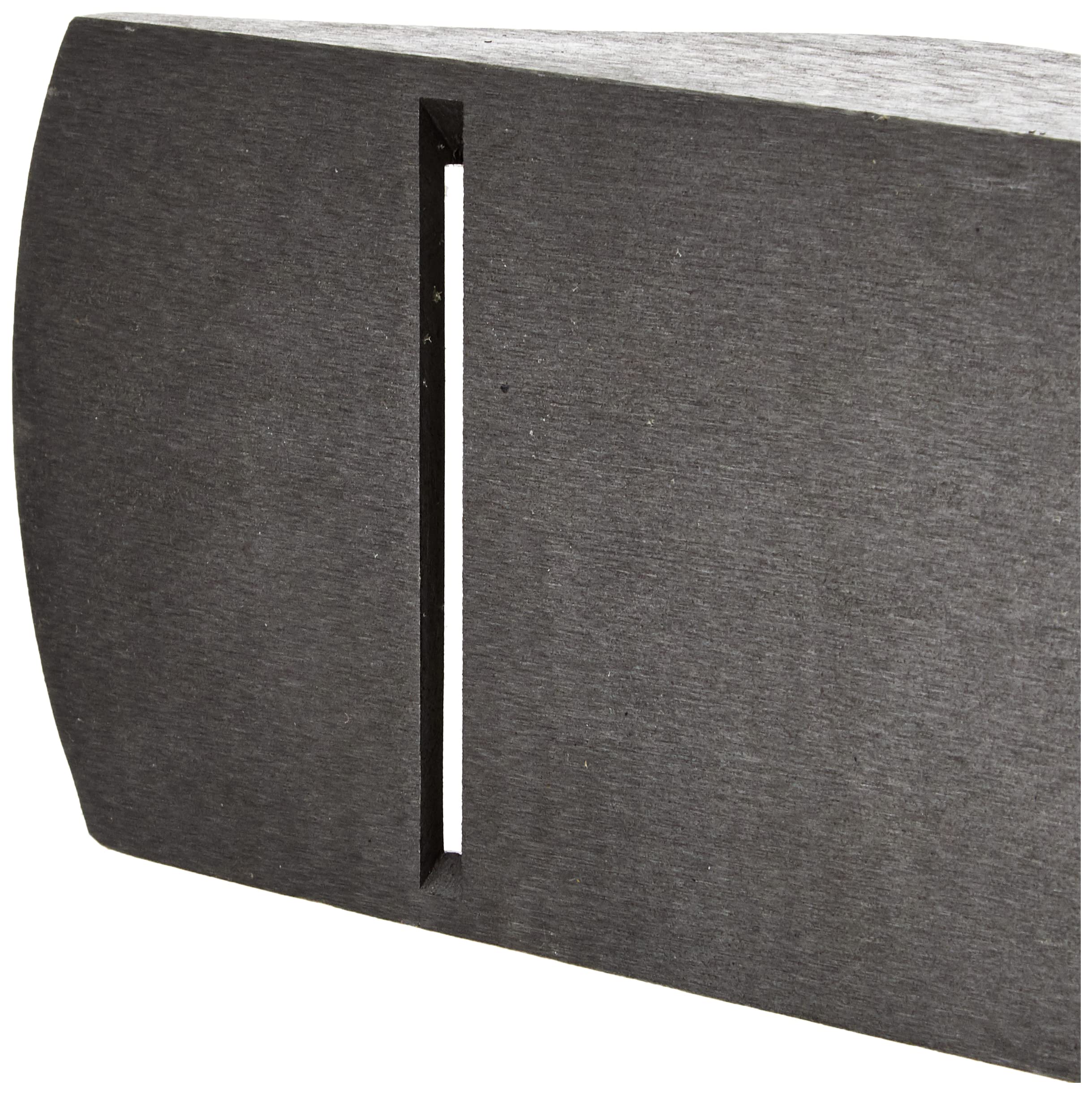 stanley-1-12-045-cepillo-met-lico-de-banco-60x260-mm image 3
